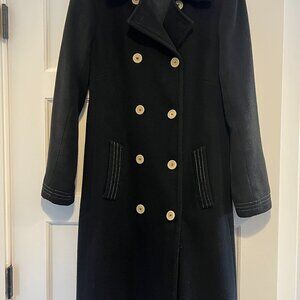 Boden Winter Coat - size Medium